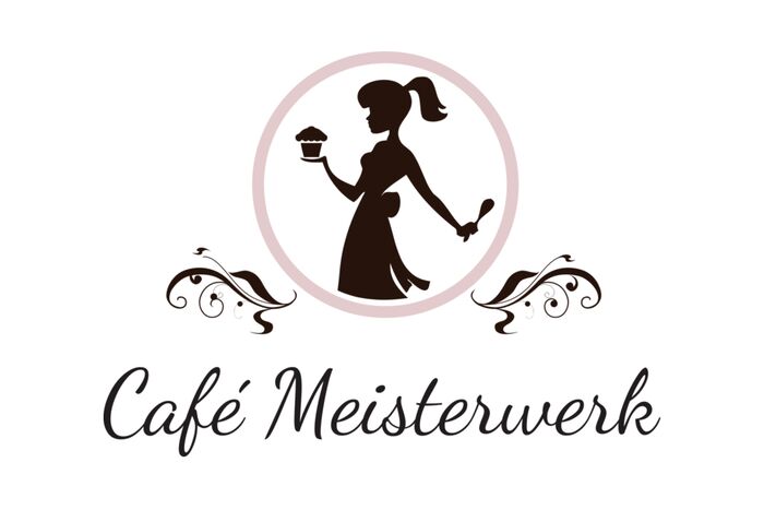 Café Meisterwerk